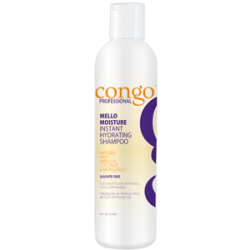 Congo Mello Moisture...