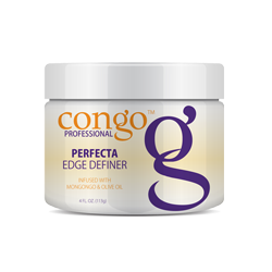 Congo Perfecta Edge Definer