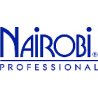 Nairobi Professional