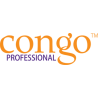 Congo Professional